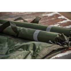 Eslinga De Retención/pesaje Solar SP De 105 Cm -DYNAMITE BAITS Tienda de ventas hWhbFK1A 550x550w