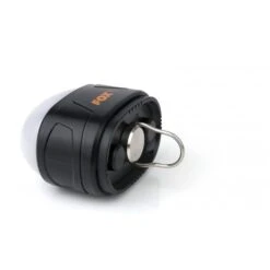 Fox Halo Vivac Luz -DYNAMITE BAITS Tienda de ventas halo 165 bivvy light cu3 cei171 550x550w