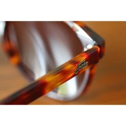 Fortis Eyewear Gafas De Sol Hawkbill Acetato Claro -DYNAMITE BAITS Tienda de ventas hawk4 team outdoors 550x550w