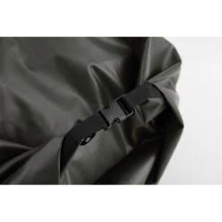 Bolsas Estancas Fox HD 30L -DYNAMITE BAITS Tienda de ventas hd90 clip fastened 550x550w