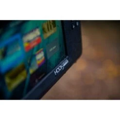 Transductor Lowrance Hook Reveal 7 Triple Shot 2023 -DYNAMITE BAITS Tienda de ventas hook reval lowrance 1 550x550w