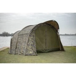 Bivvy Solar Undercover Camo 2 Hombre 17 Bivvy Solar Undercover Camo 2 Hombre -DYNAMITE BAITS Tienda de ventas iLdyMEIA 550x550w 1