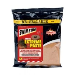 DYNAMITE BAITS Dynamite Swim Stim Extreme Pasta Amino Original 350g