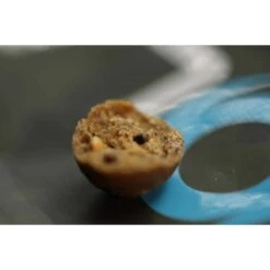 Shimano Tribal Isolate LM94 Boilies 10mm 1kg -DYNAMITE BAITS Tienda de ventas image00001 550x550w 1