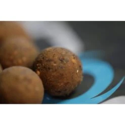 Shimano Tribal Isolate LM94 Boilies 15mm 1kg -DYNAMITE BAITS Tienda de ventas image00002 550x550w