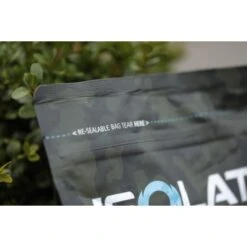 Shimano Tribal Isolate RN20 Boilies 18mm 3kg -DYNAMITE BAITS Tienda de ventas image00010 550x550w 3