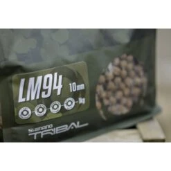 Shimano Tribal Isolate LM94 Boilies 10mm 1kg -DYNAMITE BAITS Tienda de ventas image00011 550x550w 1