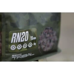 Shimano Tribal Isolate RN20 Boilies 15mm 3kg -DYNAMITE BAITS Tienda de ventas image00012 550x550w