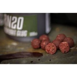 Shimano Tribal Isolate RN20 Boilies 18mm 1kg -DYNAMITE BAITS Tienda de ventas image00014 550x550w 4