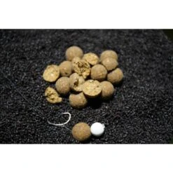 Shimano Tribal Isolate LM94 Boilies 10mm 1kg -DYNAMITE BAITS Tienda de ventas image00032 550x550w 1