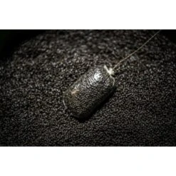 Shimano Tribal Isolate HP02 Pellets 2mm 900g 9 Shimano Tribal Isolate HP02 Pellets 2mm 900g -DYNAMITE BAITS Tienda de ventas image00033 550x550w 3