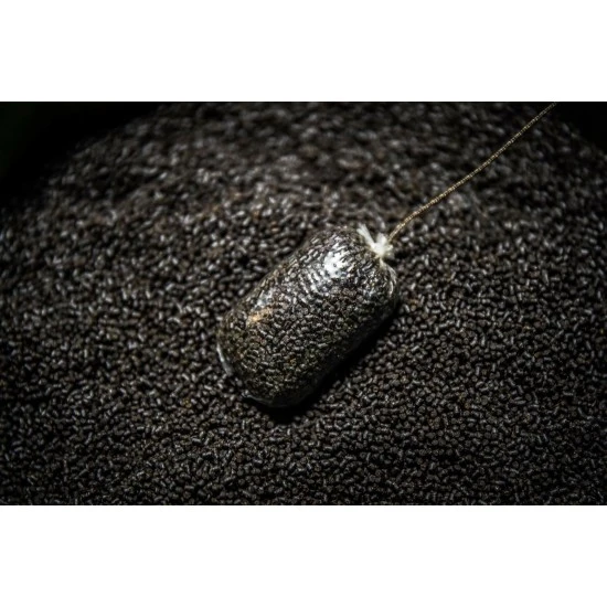 Shimano Tribal Isolate HP16 Pellets 16mm 900g 6 Shimano Tribal Isolate HP16 Pellets 16mm 900g - Imagen 4