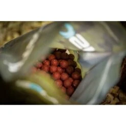 Shimano Tribal Isolate RN20 Boilies 18mm 1kg -DYNAMITE BAITS Tienda de ventas image00038 550x550w 4