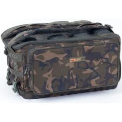 Mochila Fox Camolite -DYNAMITE BAITS Tienda de ventas img 0761 550x550w