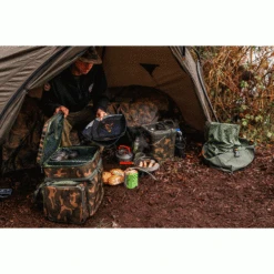 Nevera Para 2 Personas Fox Camolite -DYNAMITE BAITS Tienda de ventas img 6993 550x550w