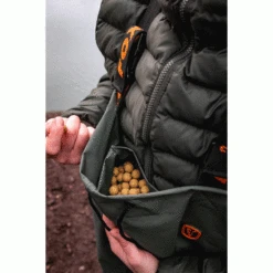 Vadeadores Fox Ligeros Verdes -DYNAMITE BAITS Tienda de ventas img 7169 550x550h