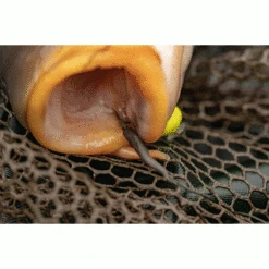 Pantalones Cortos Fox Edges Tungsten Line Aligns 16 Pantalones Cortos Fox Edges Tungsten Line Aligns -DYNAMITE BAITS Tienda de ventas img 7290 550x550w