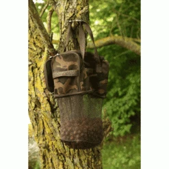 Fox Camolite Bait/Air Dry Bag Mediana 13 Fox Camolite Bait/Air Dry Bag Mediana -DYNAMITE BAITS Tienda de ventas img 7308 550x550h