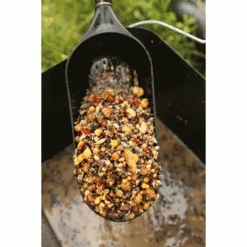 Mini Cuchara Cebadora Fox -DYNAMITE BAITS Tienda de ventas img 7390 550x550h 2