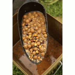 Fox Boilie Cebo Cuchara -DYNAMITE BAITS Tienda de ventas img 7392 550x550h 1