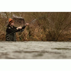 Vadeadores Fox Ligeros Verdes -DYNAMITE BAITS Tienda de ventas img 7508 550x550w