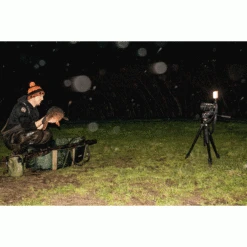 Luz De Fotografía Fox Halo 16 Luz De Fotografía Fox Halo -DYNAMITE BAITS Tienda de ventas img 7554 550x550w