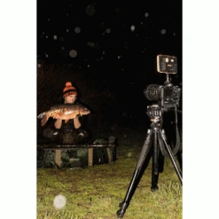 Luz De Fotografía Fox Halo 17 Luz De Fotografía Fox Halo -DYNAMITE BAITS Tienda de ventas img 7558 550x550h