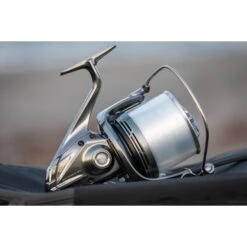 Shimano Aero Technium 14000 XSD Magnesio -DYNAMITE BAITS Tienda de ventas imgpreview 550x550w