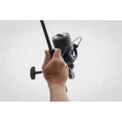 Shimano Aero Technium 14000 XTD Magnesio -DYNAMITE BAITS Tienda de ventas imgpreview203 550x550w