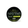 Trenza Hundida Ridgemonkey Descend 0,28 Mm 300 M -DYNAMITE BAITS Tienda de ventas ingJvLAw 550x550w