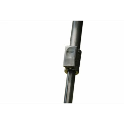 Trípode De Pesaje Solar A1 -DYNAMITE BAITS Tienda de ventas j4iKmPTw 550x550w