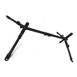 Solo Barra Principal Nanopod De JAG Products -DYNAMITE BAITS Tienda de ventas jag products micropod prolite black 550x550w