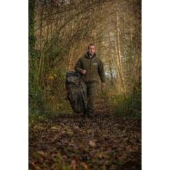 Bolso Para Silla De Cama Solar Undercover Camo -DYNAMITE BAITS Tienda de ventas je0RihjA 550x550h