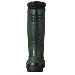 Botas Invierno Espirales John Olive -DYNAMITE BAITS Tienda de ventas john 3 team outdoors 550x550h