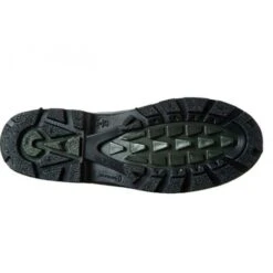 Botas Invierno Espirales John Olive -DYNAMITE BAITS Tienda de ventas john 4 team outdoors 550x550w