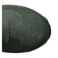 Botas Invierno Espirales John Olive -DYNAMITE BAITS Tienda de ventas john 7 team outdoors 550x550w