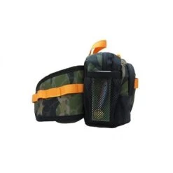 Riñonera Rapala Jungle 5 Riñonera Rapala Jungle -DYNAMITE BAITS Tienda de ventas jungle pack 5 team outdoors 550x550 1