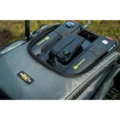 Ridgemonkey Hunter 750 Barco De Cebo 2023 Modelo -DYNAMITE BAITS Tienda de ventas kC2unMTQ 550x550w