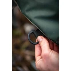 Alfombrilla De Desenganche Plegable Solar Undercover Camo -DYNAMITE BAITS Tienda de ventas kGZbyB4g 550x550h