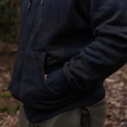 Avid Distortion Camo Zip Hoodie -DYNAMITE BAITS Tienda de ventas kXbisgs0 550x550 1