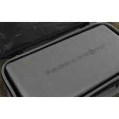 Korda Tackle Safe Y Compac 140 Combi Oferta -DYNAMITE BAITS Tienda de ventas korda compac 140 2 team outdoors 550x550w