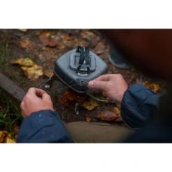 Hervidor Cuadrado RidgeMonkey Pequeño -DYNAMITE BAITS Tienda de ventas lGy80ZYw20small 550x550w