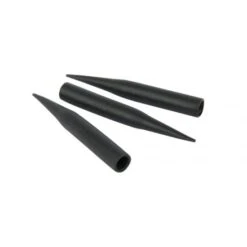 Mangas De Seguridad Fox Rage Predator Grandes