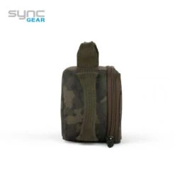 Bolsa Para Puntas Y Cables De Sincronización Shimano -DYNAMITE BAITS Tienda de ventas lead 4 team outdoors 550x550 1