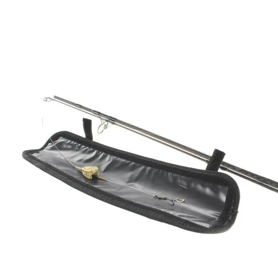 PB Products Rig & Lead Rod Wrap 3pcs 5 PB Products Rig & Lead Rod Wrap 3pcs - Imagen 3