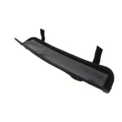 PB Products Rig & Lead Rod Wrap -DYNAMITE BAITS Tienda de ventas lead and rig wallet open single 1 550x550w 1