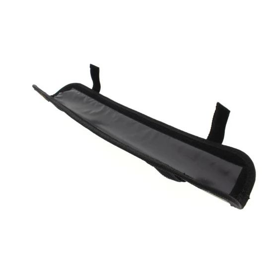 PB Products Rig & Lead Rod Wrap 3pcs 4 PB Products Rig & Lead Rod Wrap 3pcs - Imagen 2