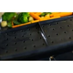 Bandeja Para Vaporera Combinada RidgeMonkey Connect -DYNAMITE BAITS Tienda de ventas life 5 team outdoors 550x550w