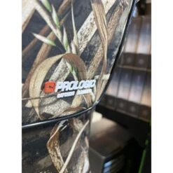 Prologic Max5 XPO Neopreno Chest Wader Boot Foot 25 Prologic Max5 XPO Neopreno Chest Wader Boot Foot -DYNAMITE BAITS Tienda de ventas lifestyle2 550x550h