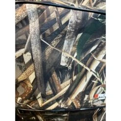 Prologic Max5 XPO Neopreno Chest Wader Boot Foot 21 Prologic Max5 XPO Neopreno Chest Wader Boot Foot -DYNAMITE BAITS Tienda de ventas lifestyle3 550x550h